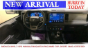 Thumbnail image of 2025 Ford Bronco at Metro Ford (NY)