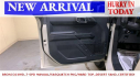 Thumbnail image of 2025 Ford Bronco at Metro Ford (NY)