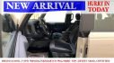 Thumbnail image of 2025 Ford Bronco at Metro Ford (NY)