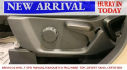 Thumbnail image of 2025 Ford Bronco at Metro Ford (NY)