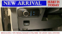 Thumbnail image of 2025 Ford Bronco at Metro Ford (NY)