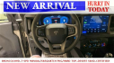 Thumbnail image of 2025 Ford Bronco at Metro Ford (NY)