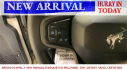 Thumbnail image of 2025 Ford Bronco at Metro Ford (NY)