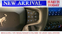 Thumbnail image of 2025 Ford Bronco at Metro Ford (NY)