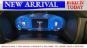 Thumbnail image of 2025 Ford Bronco at Metro Ford (NY)