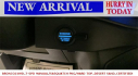 Thumbnail image of 2025 Ford Bronco at Metro Ford (NY)