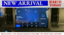 Thumbnail image of 2025 Ford Bronco at Metro Ford (NY)