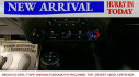 Thumbnail image of 2025 Ford Bronco at Metro Ford (NY)