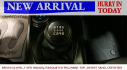 Thumbnail image of 2025 Ford Bronco at Metro Ford (NY)