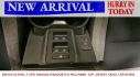 Thumbnail image of 2025 Ford Bronco at Metro Ford (NY)