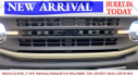 Thumbnail image of 2025 Ford Bronco at Metro Ford (NY)