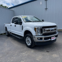 Thumbnail image of 2019 Ford F-250 Super Duty at D NX MOTORS LLC
