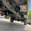 Thumbnail image of 2019 Ford F-250 Super Duty at D NX MOTORS LLC