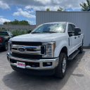 Thumbnail image of 2019 Ford F-250 Super Duty at D NX MOTORS LLC