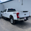 Thumbnail image of 2019 Ford F-250 Super Duty at D NX MOTORS LLC