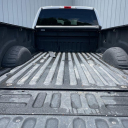 Thumbnail image of 2019 Ford F-250 Super Duty at D NX MOTORS LLC