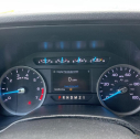 Thumbnail image of 2019 Ford F-250 Super Duty at D NX MOTORS LLC