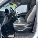 Thumbnail image of 2019 Ford F-250 Super Duty at D NX MOTORS LLC