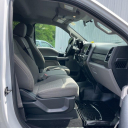 Thumbnail image of 2019 Ford F-250 Super Duty at D NX MOTORS LLC