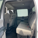 Thumbnail image of 2019 Ford F-250 Super Duty at D NX MOTORS LLC