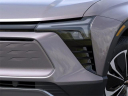 Thumbnail image of 2025 Chevrolet Blazer EV at Al Serra Chevrolet