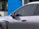Thumbnail image of 2025 Chevrolet Blazer EV at Al Serra Chevrolet