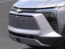 Thumbnail image of 2025 Chevrolet Blazer EV at Al Serra Chevrolet