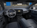 Thumbnail image of 2025 Chevrolet Blazer EV at Al Serra Chevrolet