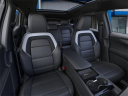 Thumbnail image of 2025 Chevrolet Blazer EV at Al Serra Chevrolet