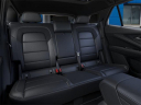 Thumbnail image of 2025 Chevrolet Blazer EV at Al Serra Chevrolet