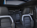 Thumbnail image of 2025 Chevrolet Blazer EV at Al Serra Chevrolet