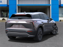 Thumbnail image of 2025 Chevrolet Blazer EV at Al Serra Chevrolet