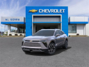 Thumbnail image of 2025 Chevrolet Blazer EV at Al Serra Chevrolet