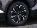 Thumbnail image of 2025 Chevrolet Blazer EV at Al Serra Chevrolet