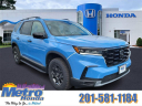 Thumbnail image of 2025 Honda Pilot at Metro Honda