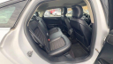 Thumbnail image of 2017 Ford Fusion at City World Ford