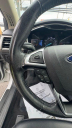 Thumbnail image of 2017 Ford Fusion at City World Ford
