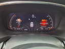 2025 Acura MDX SH-AWD w/Tech at Dave White Acura