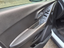 Thumbnail image of 2020 Chevrolet Trax at Monticello Chevrolet Gmc