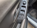 2020 Chevrolet Trax LT at Monticello Chevrolet Gmc