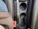 Thumbnail image of 2020 Chevrolet Trax at Monticello Chevrolet Gmc