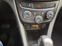 Thumbnail image of 2020 Chevrolet Trax at Monticello Chevrolet Gmc