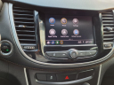 Thumbnail image of 2020 Chevrolet Trax at Monticello Chevrolet Gmc