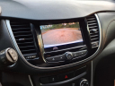 Thumbnail image of 2020 Chevrolet Trax at Monticello Chevrolet Gmc