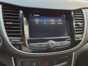 Thumbnail image of 2020 Chevrolet Trax at Monticello Chevrolet Gmc