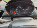 Thumbnail image of 2020 Chevrolet Trax at Monticello Chevrolet Gmc