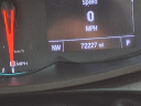 Thumbnail image of 2020 Chevrolet Trax at Monticello Chevrolet Gmc