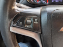 Thumbnail image of 2020 Chevrolet Trax at Monticello Chevrolet Gmc