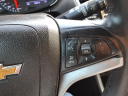 Thumbnail image of 2020 Chevrolet Trax at Monticello Chevrolet Gmc