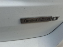 Thumbnail image of 2020 Chevrolet Trax at Monticello Chevrolet Gmc